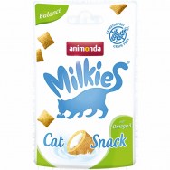 אנימונדה-milkies-balance-אומגה (640x640)